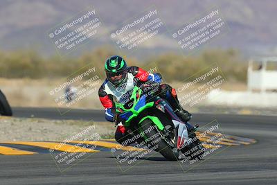 media/Feb-04-2023-SoCal Trackdays (Sat) [[8a776bf2c3]]/Turn 14 (115pm)/